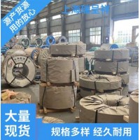 熱軋?zhí)妓亟Y構鋼板 S355J0 多用于汽車/家電/建筑/機械/五金